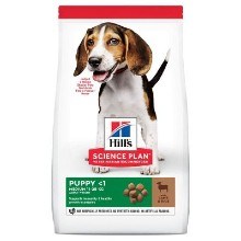 13155_hill_s_science_plan_puppy_medium_with_lamb_rice_4 (2) (1)4